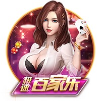 葡媒：约克雷斯已获准前往伦敦，将在今明两天完成体检