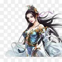 有钱任性！每日邮报：哈兰德花费33万英镑为女友购买爱马仕手提包