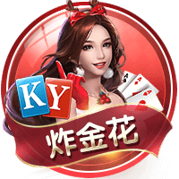 跟队：纽卡求购维萨的谈判将于今日恢复，他仍然可能转会