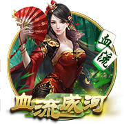 2亿预定！阿森纳已花1.58亿欧宣5将，约克雷斯总价7350万即将体检