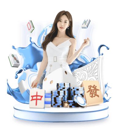 几乎顶配！8强的欧洲5队拿了近10年的8个欧冠，近14年的11个欧冠