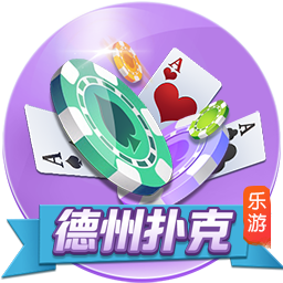 记者：利物浦预计还将签1名后卫甚至再加1名前锋，努涅斯可能离队