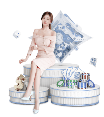 约罗：正如阿莫林说的，我们要改变训练时的心态&加倍努力地训练