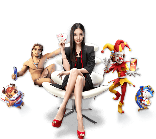 9届0冠！中国女足东亚杯战绩：最好成绩3次第二 曾3次第三3次倒一