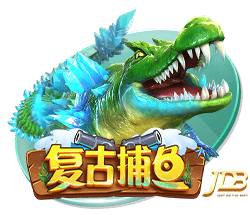 上限1000万欧👀记者：约克雷斯浮动条款分为出场+进球+欧冠晋级