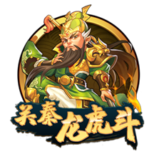 跟队：洛杉矶FC有意孙兴慜，后者对离队持开放态度但目前仍未确定