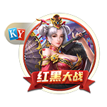 国产理论片网页版