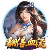 ESPN为利物浦引进埃基蒂克交易评级：利物浦B 法兰克福A