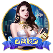 镜报：莱比锡对西蒙斯估值约6000万镑，正等待切尔西正式报价
