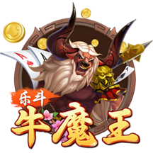 pg女王官方安装版
