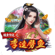 芒特：无惧10号位的激烈竞争 阿莫林非常注重细节&我们已准备好