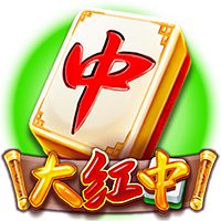 马卡：全球顶级俱乐部投资AI医疗设施，用于预测并预防未来的伤病
