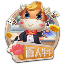 记者：皇马对罗德里戈态度明确，对其估值至少1亿欧元
