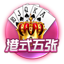 蹲？阿尔特塔：几小时内无论如何，俱乐部都会就约克雷斯发布声明