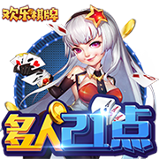 pg女王苹果电脑版