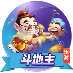 约罗：正如阿莫林说的，我们要改变训练时的心态&加倍努力地训练