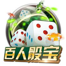 跟队：洛杉矶FC有意孙兴慜，后者对离队持开放态度但目前仍未确定