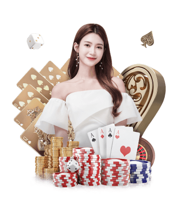 2亿预定！阿森纳已花1.58亿欧宣5将，约克雷斯总价7350万即将体检