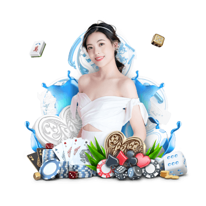 外媒：世预赛赛程明显偏袒沙特和卡塔尔，亚足联太不公平