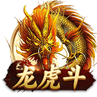 上限1000万欧👀记者：约克雷斯浮动条款分为出场+进球+欧冠晋级