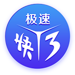 津媒：女足亚洲杯抽签中国女足第二档，定会与澳日朝中的一队同组