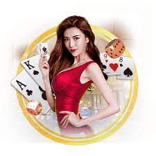 9届0冠！中国女足东亚杯战绩：最好成绩3次第二 曾3次第三3次倒一