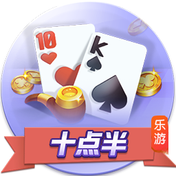 东体：中国女足表现出的进步很有价值，王霜对这支球队还不可或缺