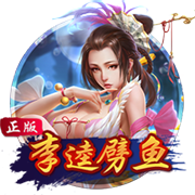 无违约金❌️TA辟谣：并无条款要求巴萨不买断拉什福德要付违约金