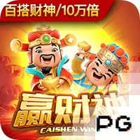 利物浦官方：22岁左后卫欧文