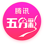 一箭双雕！拉什福德实现儿萨梦，接过偶像亨利的14号球衣