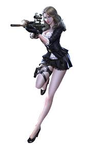 邮报：从红魔梦到巴萨梦，拉什福德在巴萨仿佛重获新生