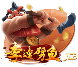 交易完成！葡媒：俱乐部之间已交换约克雷斯转会文件，官宣在即