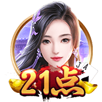 博卡连续10场不胜追平队史最差纪录，其中两次由现主帅鲁索带队