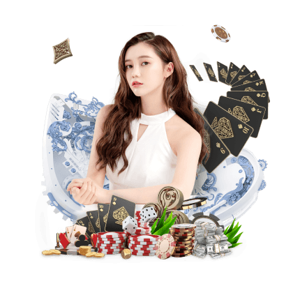 pg女王试玩版