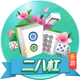 记者：皇马对罗德里戈态度明确，对其估值至少1亿欧元