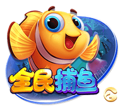 王霜：这趟的收获大于结果，相信年轻球员能更茁壮成长