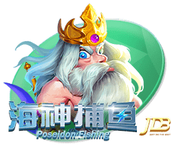 国产理论片单机版