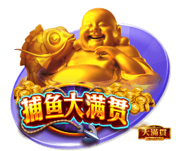 71岁前国足主帅伊万出席朋友婚礼：合影C位容光焕发！