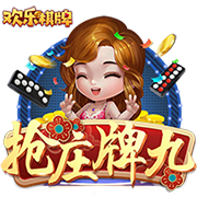 接过传奇号码！TA：约克雷斯将在阿森纳穿14号！球员明日接受体检