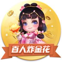 葡媒：约克雷斯已获准前往伦敦，将在今明两天完成体检