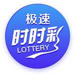 德转列历史转会费收入榜：切尔西居首，意甲西甲各3队&葡超2队