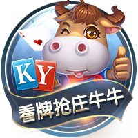 他来了！利物浦官方晒照，新援埃基蒂克已与球队会合