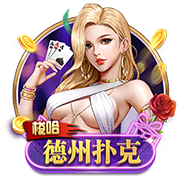 堪称灾难❗纽卡六大引援目标全没来+伊萨克要离队+小蜜蜂拒放维萨