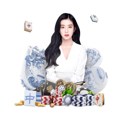 跟队：纽卡求购维萨的谈判将于今日恢复，他仍然可能转会