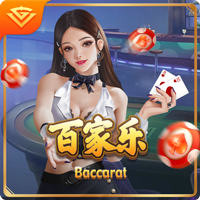 🔍️TA揭秘拉什福德租借：1月就已联系巴萨 与亚马尔已交流数月