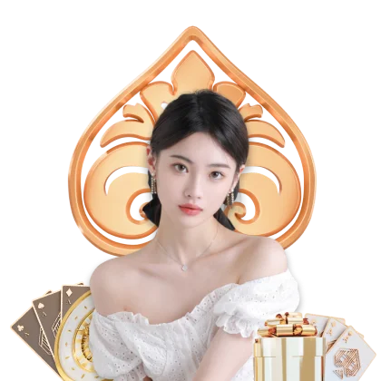 马德兴：中国女足有希望但前景难测，有好苗子尚需雕琢