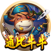 意媒：尤文全队今日恢复训练，戴维明天归队&小孔塞桑还有2天假期
