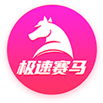 约罗：正如阿莫林说的，我们要改变训练时的心态&加倍努力地训练