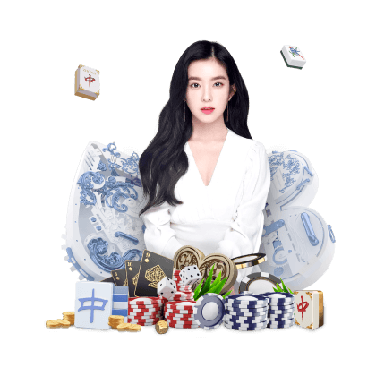 TA：利兹联为费耶诺德边锋伊戈尔
