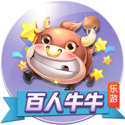 超6750万欧！德天空：拜仁已向利物浦提交新报价，转会仍可能失败